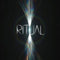 Ritual | Clear LP